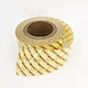 Dustproof Waterproof Oxygen Absorber Film